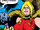 Matilda von Tromp (Earth-616) from Marvel Treasury Edition Vol 1 12 001.jpg