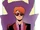 Matthew Murdock (Earth-65) from Spider-Gwen Vol 2 3 0001.jpg
