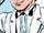 Michael J. Fox (Earth-616) from Iron Man Vol 1 227 001.png