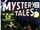 Mystery Tales Vol 1 49