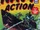 Navy Action Vol 1 4