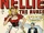 Nellie the Nurse Comics Vol 1 15