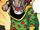 Obnoxio the Clown (Earth-TRN1204)