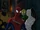 Peter Parker (Earth-12041), Lucas Cage (Earth-12041), Samuel Alexander (Earth-12041), Ava Ayala (Earth-12041) and Daniel Rand (Earth-12041) from Ultimate Spider-Man (animated series) Season 1 5 003.jpg
