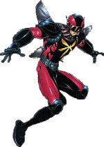 Peter Parker (Earth-616) from Sensational Spider-Man Vol 1 27 0001.gif