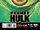 Planet Hulk Vol 1 5