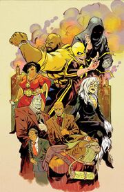 Power Man and Iron Fist Vol 3 10 Textless.jpg