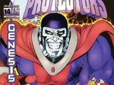 Protectors Vol 1 14
