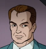 1990s X-Men and Spider-Man cartoons (Earth-92131)