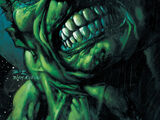 Savage Hulk Vol 1 1