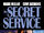 Secret Service Vol 1 5