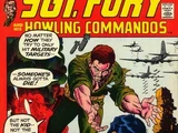 Sgt. Fury Vol 1 94