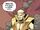 Sise-Neg (Earth-74113) from Avengers Loki Unleashed Vol 1 1 0001 .jpeg