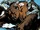 Snow Leopards (Earth-616) and Mikhail Ursus (Earth-616) from Hulk Winter Guard Vol 1 1 0001.png