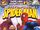 Spectacular Spider-Man (UK) Vol 1 212