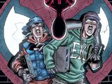 Spider-Girl Vol 1 74