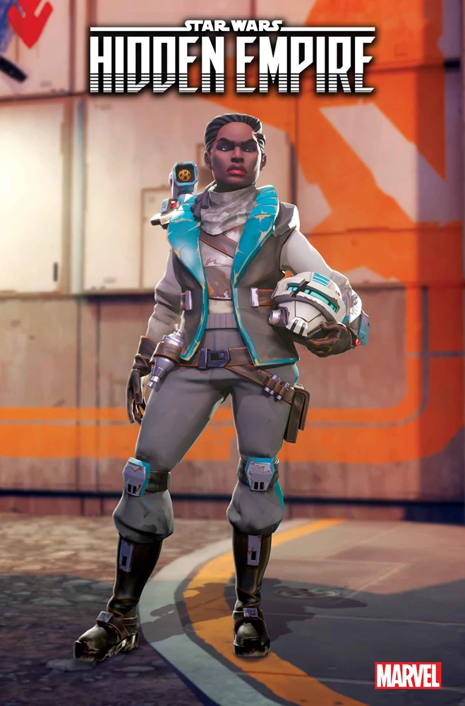 Heft (Video Game Design Variant)