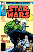 Star Wars Vol 1 31