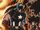 Steven Rogers (Project Doppelganger LMD) (Earth-616)