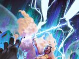 Storm Vol 5 9