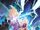 Storm Vol 5 9