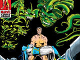 Sub-Mariner Vol 2 13