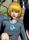 Susan Storm (Earth-12) from Exiles Vol 1 14 0001