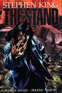 The Stand Omnibus