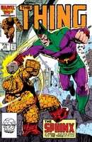 Thing Vol 1 34.jpg (1.04 MB) Thing #34