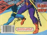 Thor Annual Vol 1 12