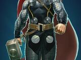 Thor Odinson (Earth-13178)
