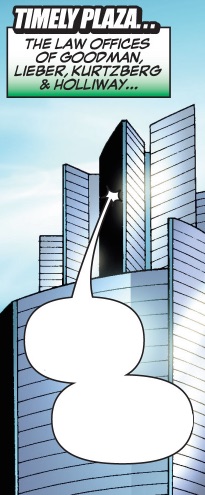 Timely Plaza from She-Hulk Vol 2 17 001