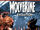 True Believers: Wolverine - Evolution Vol 1 1