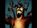 Ultimate Spider-Man Vol 1 60