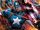 Ultimates Vol 3 5 Siqueira Variant.jpg