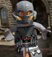 Ultron (Earth-13122) from LEGO Marvel's Avengers 0001