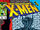 Uncanny X-Men Vol 1 196