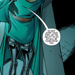Victor von Doom (Earth-27516) from Avengers Forever Vol 2 5.jpg
