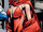 Wanda Maximoff (Earth-12) from Exiles Vol 1 14 0001.jpg