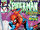 Webspinners: Tales of Spider-Man Vol 1 11