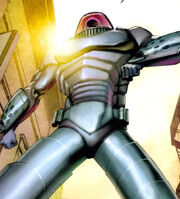 Wilbur Day (Earth-616) from Punisher War Journal Vol 2 1 0001.jpg