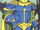 Zeke (Earth-93121) from King Arthur and the Knights of Justice Vol 1 2 0001.jpg