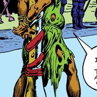 hmes Earth 616 Marvel Database Fandom