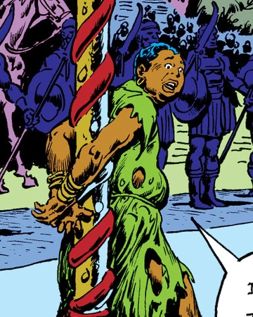 hmes Earth 616 Marvel Database Fandom