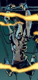 Akihiro (Earth-12101) from Deadpool Kills the Marvel Universe Vol 1 3 001