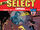 All Select Comics 70th Anniversary Special Vol 1