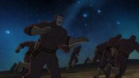 Alpha Primitives from Marvel's Guardians of the Galaxy (animated series) Season 1 12.jpg