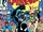 Amazing Spider-Man Vol 1 270.jpg