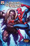 Amazing Spider-Man Vol 5 43 Marvel Zombies Variant