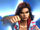 America Chavez (Earth-517) from Marvel Contest of Champions 004.jpg